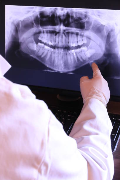 Best Pediatric Emergency Dentist in Highlands, NJ