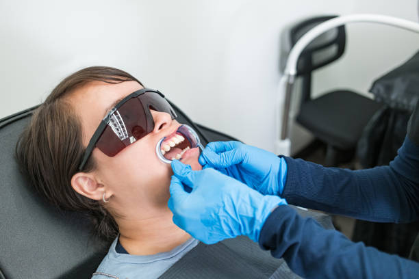 Best Emergency Dental Care for Trauma or Injury in Highlands, NJ